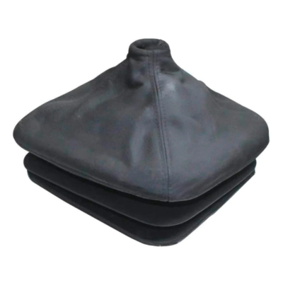 Shifter Boot For Freightliner Cascadia & Century - Replaces 18