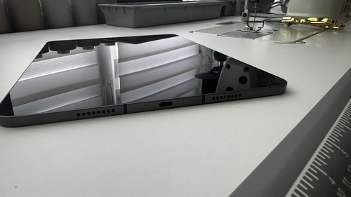 iPad Pro 11 pulgadas (3.ª generación) - Imagen 15 de 15