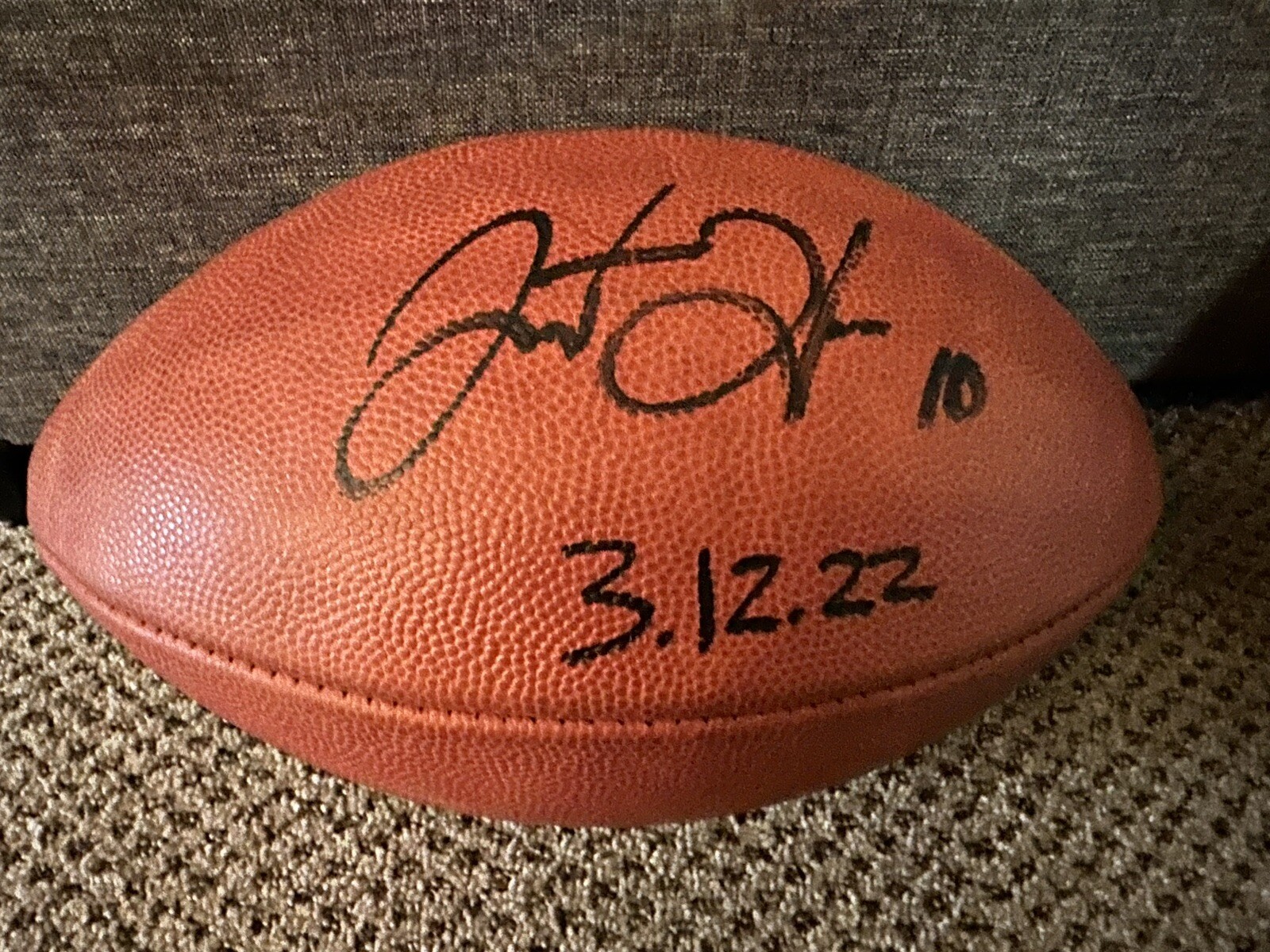 Ebay Item For Sale