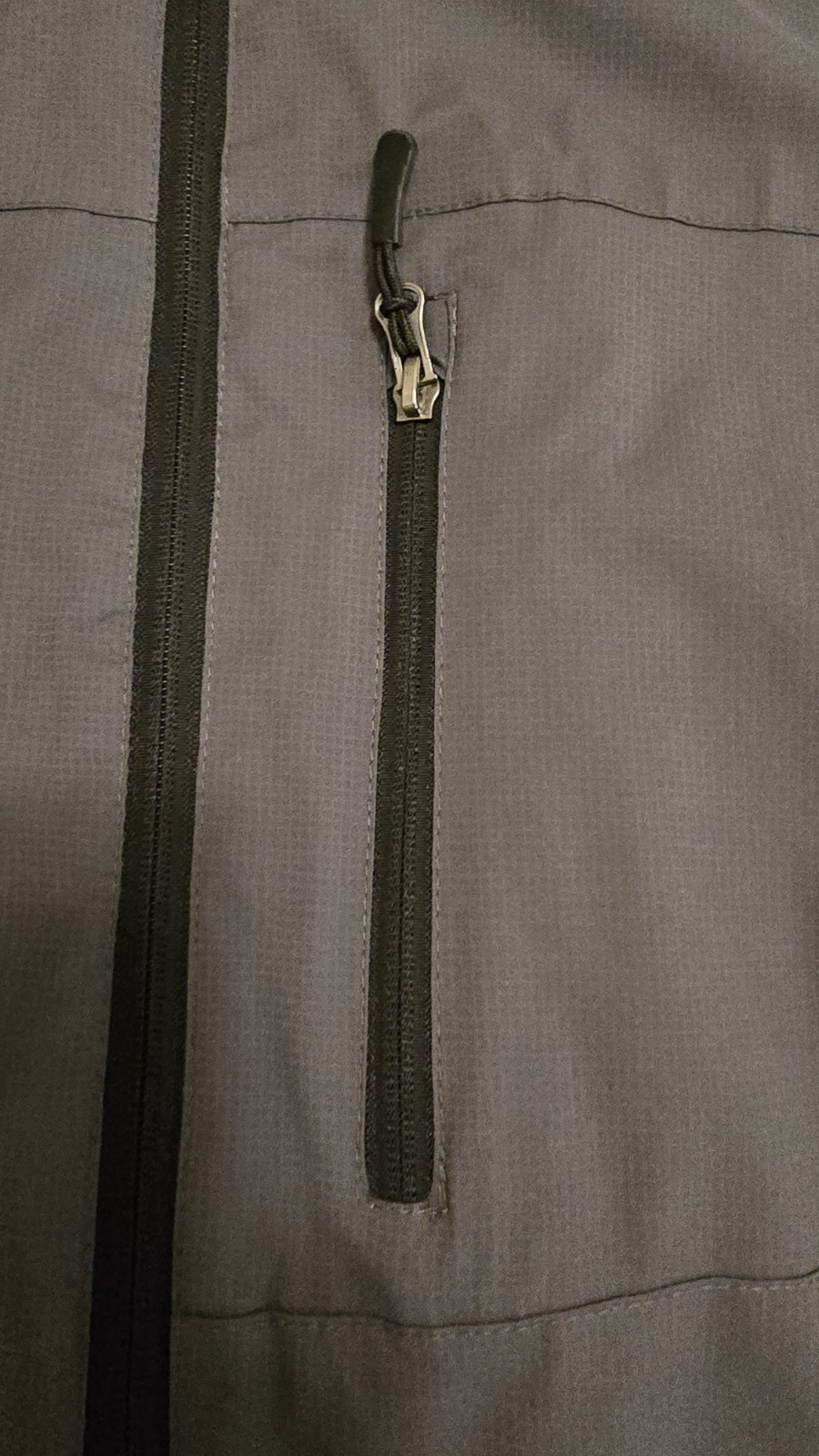 Picture 5 of 17
