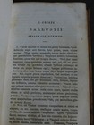Foto 10 di 12