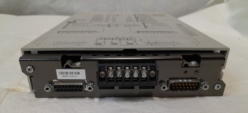 ADC Kentrox 77965-L1 TSERV II - Picture 5 of 8