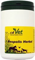 Propolisherbal 550 G. Shipping Is Free Propolisherbal 550 G. Shipping Is Free