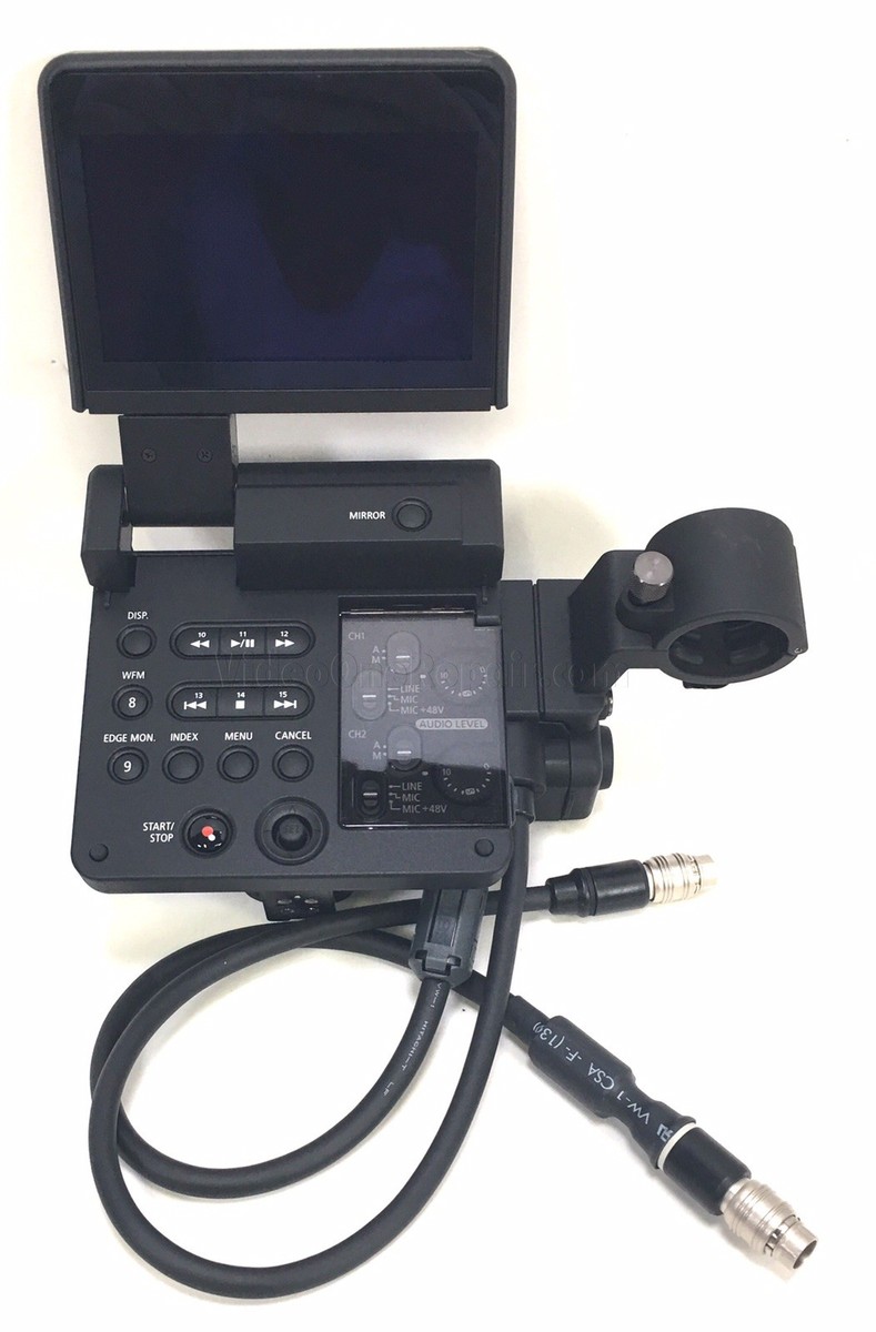 Canon C300 Mk2バッテリーセット 訳あり Canon C300 Mk2 mark2バッテリーセット 訳あり RED Komodo-X vs