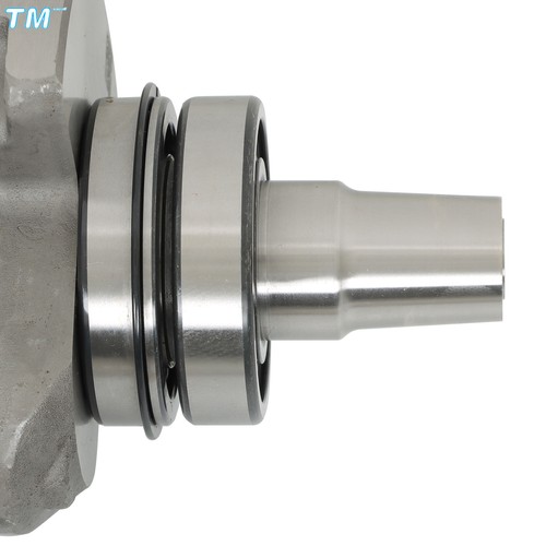 FOR POLARIS RZR RANGER SPORTSMAN 800 CRANKSHAFT AND BEARINGS 2005-2015 2205112 - Picture 8 of 11