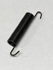 Genuine Simplicity Snapper Murray 703157 Spring Extn