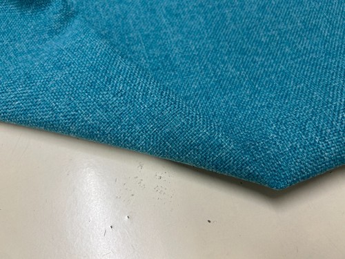 Tweed upholstery material 140 cms wide NEXT tweedy range fabric grey,beige - Picture 45 of 46