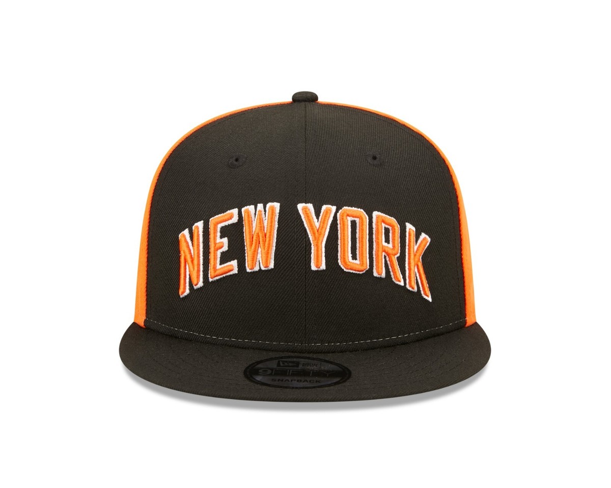 イェイゴン　knicks キャップセット イェイゴン knicks キャップセット Shop New Era New York