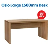 Officeworks Computer Desks Desks Gumtree Australia Free Local