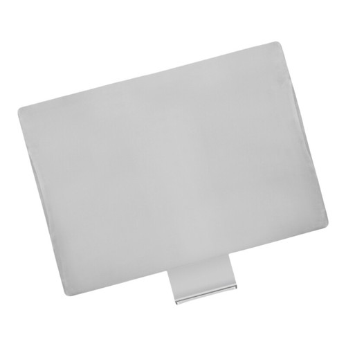 Computer Monitor Dust Cover Screen Protective Sleeve for 24inch Desktop Computer - Afbeelding 10 van 12