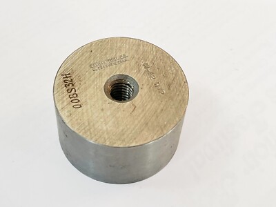 Lathe - Circular Form Tool