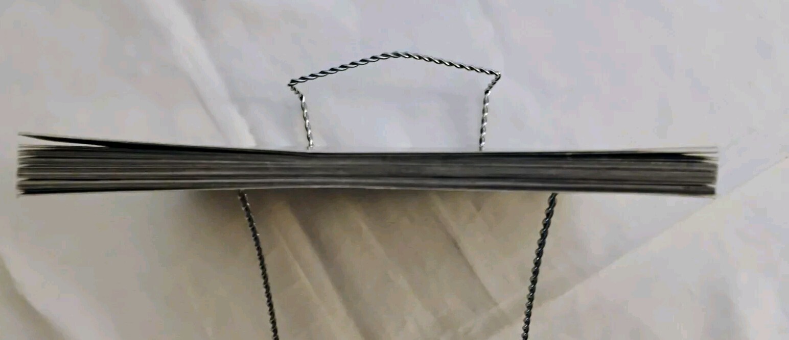 Picture 6 of 13