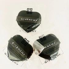 Givenchy beauty Prisme Libre Skin-Caring Glow Cushion Puff (3EA)