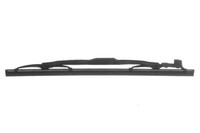 Denckermann Wischblatt Hinten FüR BMW 3Er Touring E46 Volvo V60 155 157