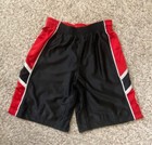 Picture 3 of 6