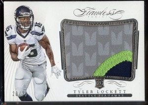 seattle seahawks 2015 jersey