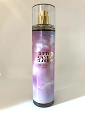 Bath & Body Works Fine Fragrance Mist Spray 8 oz each  [ You Pick Your Scent ]