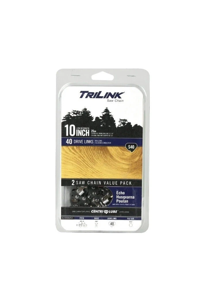 Equipos de energía al aire libre tradicional