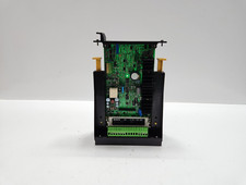 BOSCH 2STV 0 811 405 063 VALVE AMPLIFIER CARD WITH PLUG-IN CARD STAND