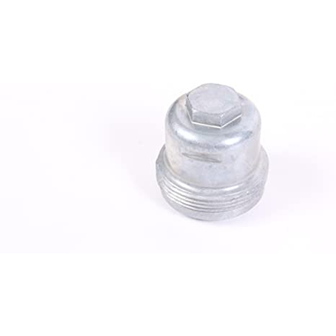 Honda 16967ZE0-811 Cup Fuel Strainer