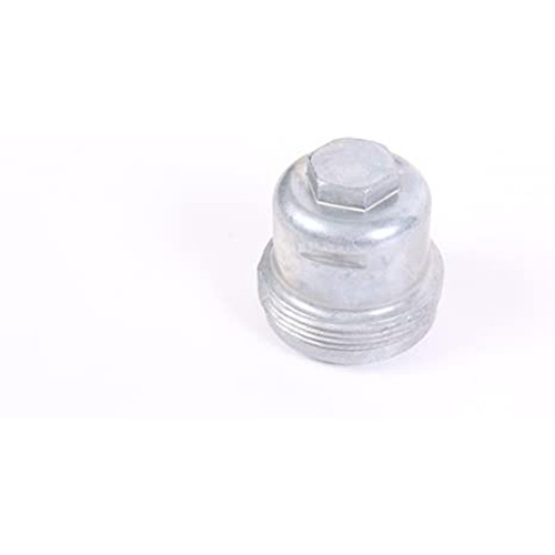Honda 16967ZE0-811 Cup Fuel Strainer
