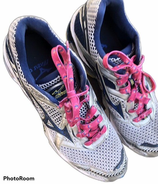 mizuno wave creation 12 mens