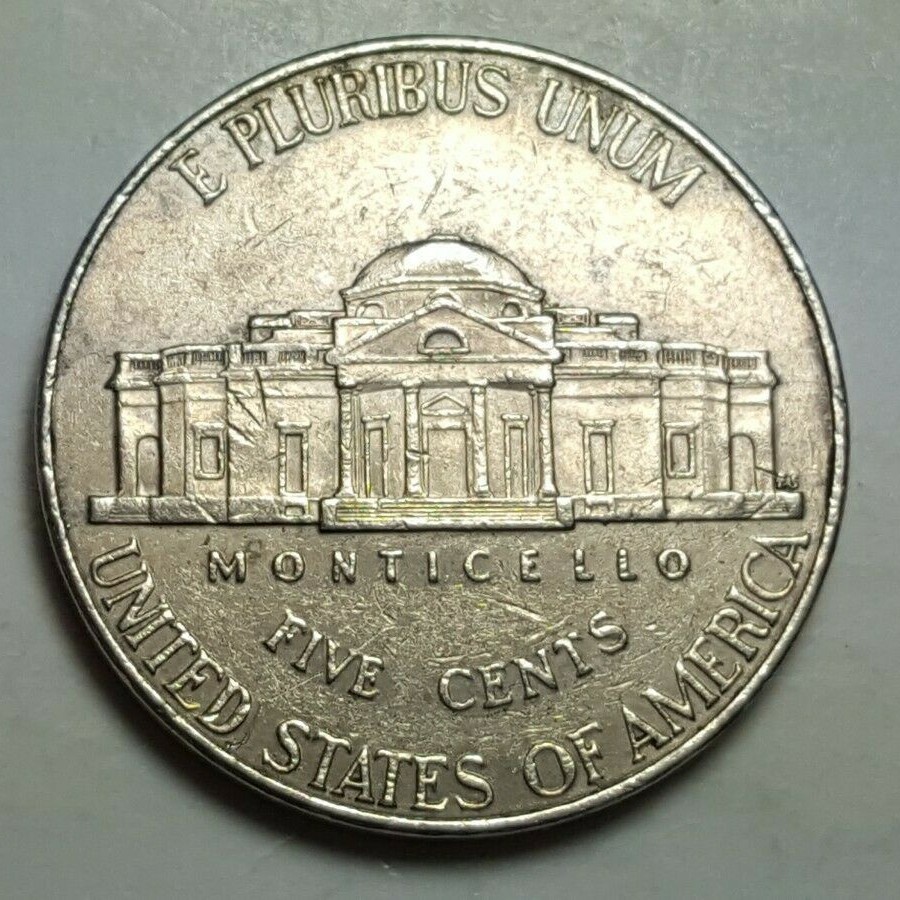 Picture 5 of 5
