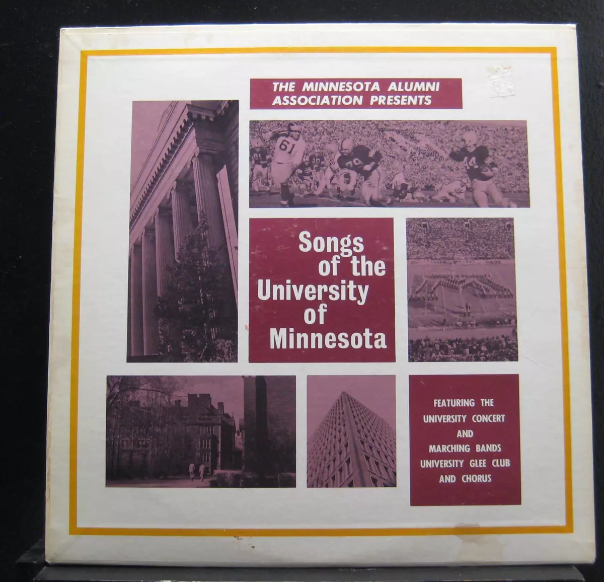 Course DesCriptions - University Catalogs - University of Minnesota