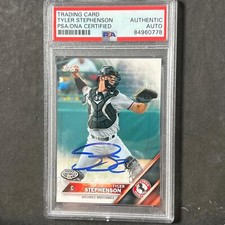 2016 Topps Pro Debut Baseball Cards 20