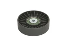 BTA E2V6510BTA Deflection/Guide Pulley, V-ribbed belt for Renault, Volvo