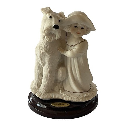 KUNSTRASEN クンストラーゼン (S)praying for love Kunstrasen S Praying For Love | eBay
