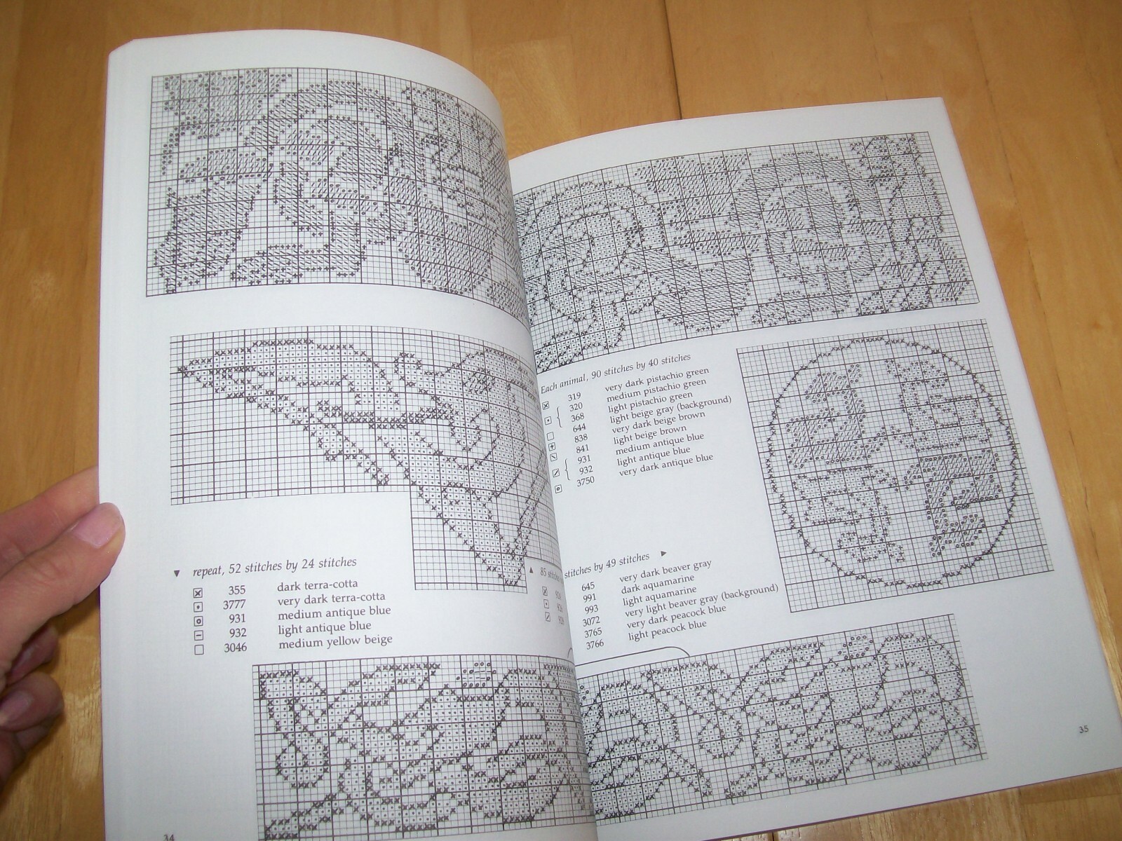 Picture 8 of 9