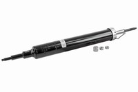 Vaico V20-2468 StoßDäMpfer FüR BMW