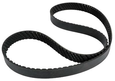 CONTINENTAL ELITE 4040405 Belt (Alt) for 84-93 Nissan 300ZX (90-93