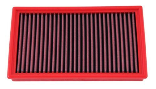 Luftfilter BMC FB 408/01 Ford Focus II 2.0 Tdci HP 136 Jahr 04 > 03/07-image
