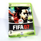 Afbeelding 6 van 29