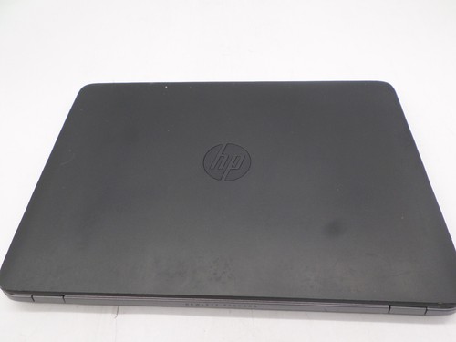 HP EliteBook 840 G2 - W11, 500GB HDD, 16GB RAM, Intel i5 5th Gen - Picture 4 of 7