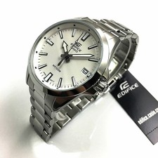 casio edifice 5521 efv 520d