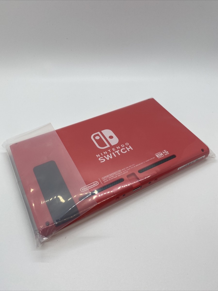 Nintendo Switch - 【ミヤ】 $_12.JPG?set_id=880000500F
