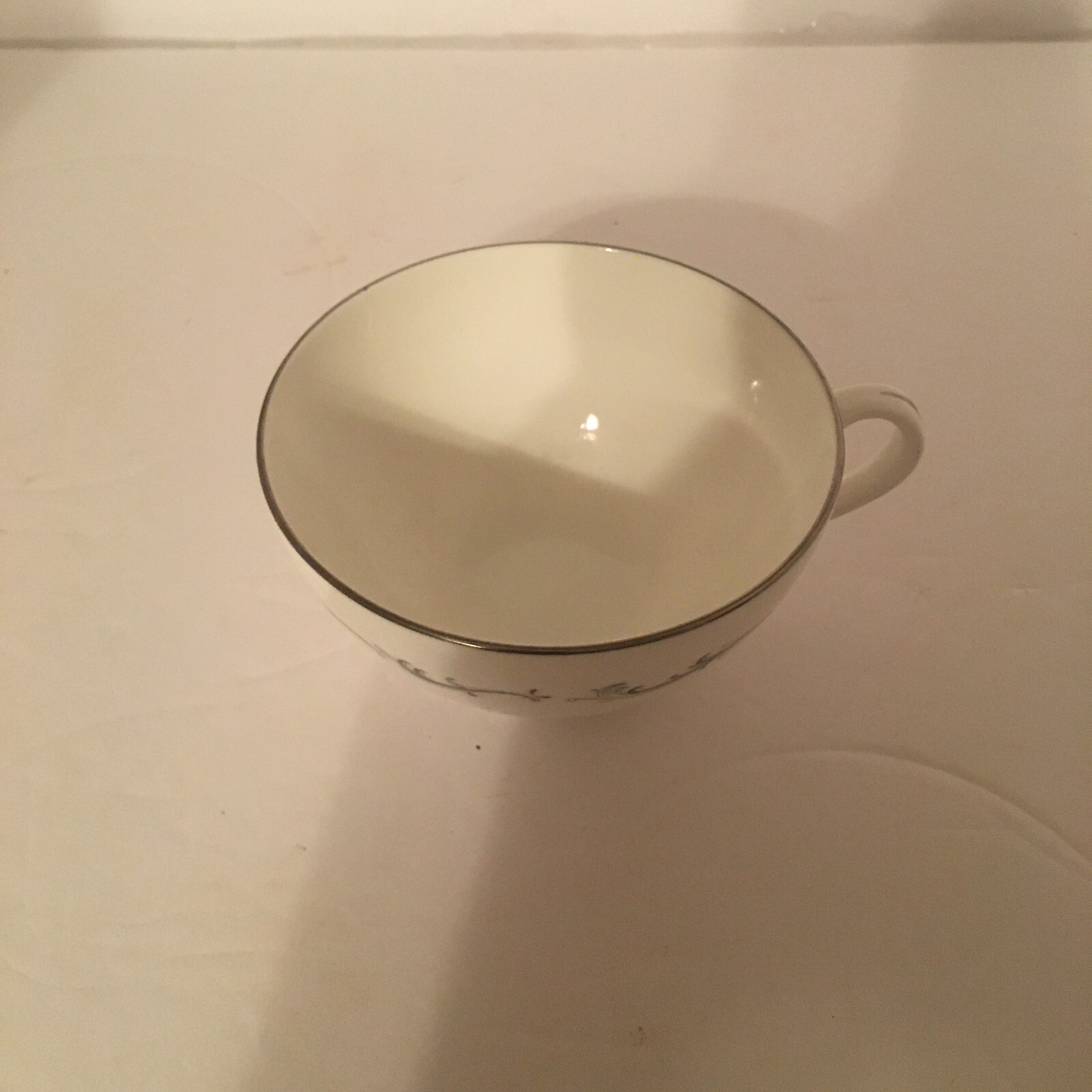 Royal Doulton China H4947 6 PC Place Setting for sale online eBay