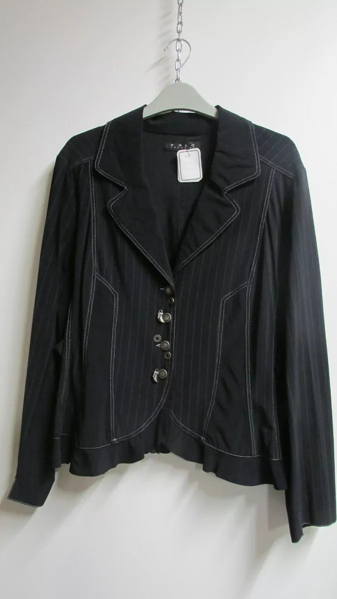 Fred sabatier collection été 2020 sale