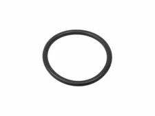 For 2019-2020 Volkswagen Arteon Coolant Hose Flange Seal Genuine 11873GT