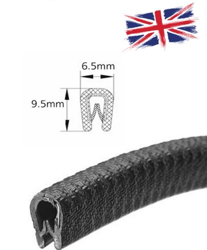 2 x UNION JACK BLACK SILVER GB CAR BADGE JAGUAR RACING SELF ADHESIVE 50x30mm
