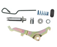 Raybestos H2623 - Pro Replacement Drum Brake Self-Adjuster Repair Kit