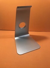 Apple iMac A1311 21.5" 2009 2010 2011 Base Stand Leg Mount EMC. 2308 2389 2428