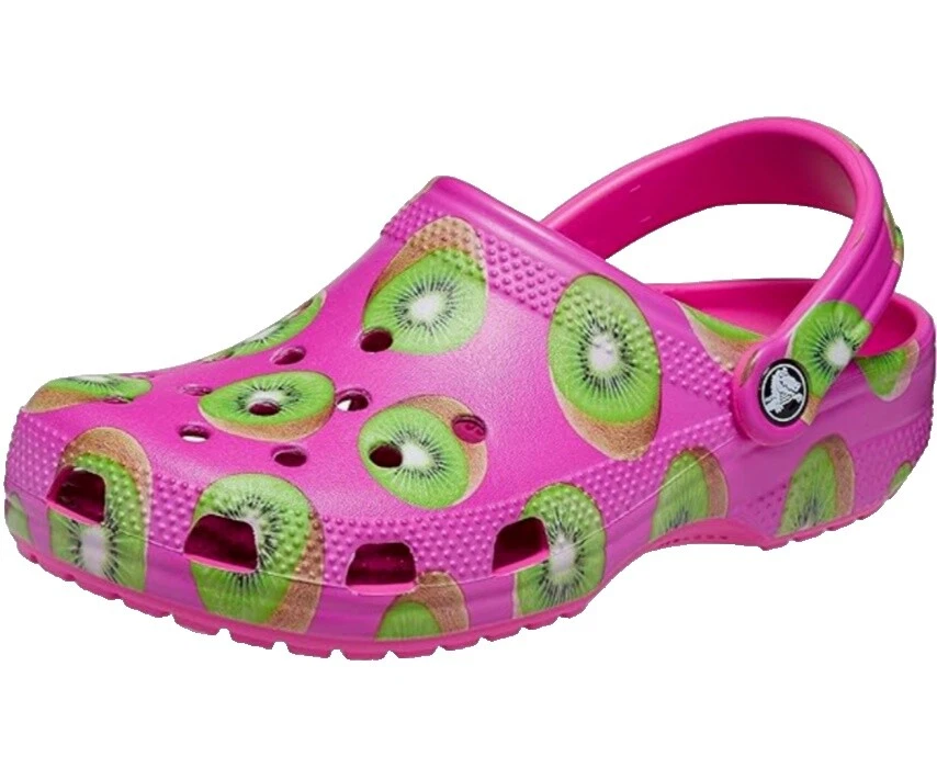 Zapatillas deportivas sólido Crocs para De mujer