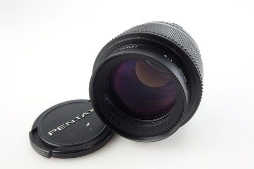 Olympus OM SYSTEM Zuiko Auto Macro 90mm F2 102145 jk121 - Photo 16/16
