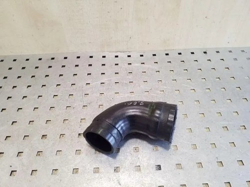 BMW 5 E39 Ladeluftkühlerschlauch 11617786530B 3.0 Diesel 142kw 2002 26077710