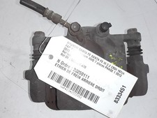 Etrier de frein Hyundai SANTA FE