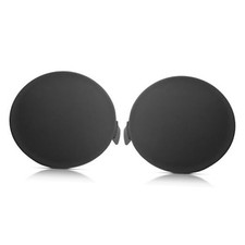 Pair Front Bumper Tow Hook Cover Cap Fit for Toy ota R AV4 2013 2014 2015